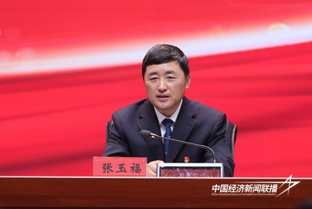 a87ddb0bc71503729baba78f277ae2a.jpg?x-oss-process=style/water