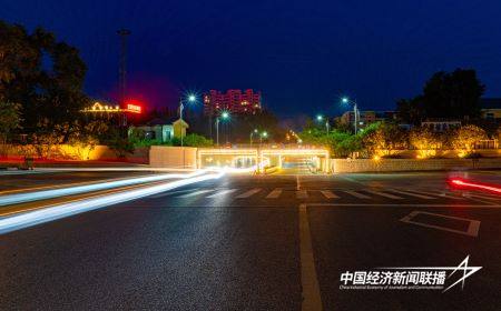 11.jpg?x-oss-process=style/water