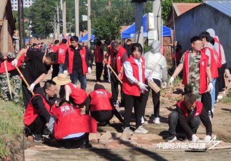 14.jpg?x-oss-process=style/water