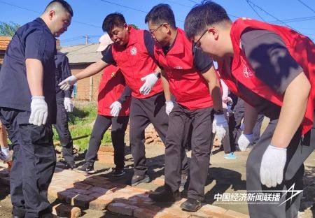 16.jpg?x-oss-process=style/water