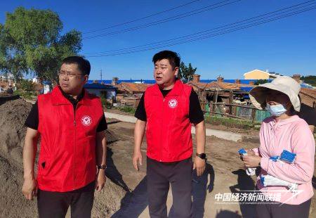 12.jpg?x-oss-process=style/water