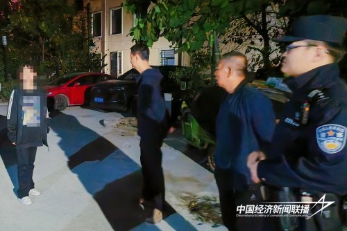 90a7ba8e0f4968acf1a0917900b4b23.jpg?x-oss-process=style/water