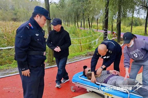 d125f515459e07d273a8d96a3f9cfd8.jpg?x-oss-process=style/water