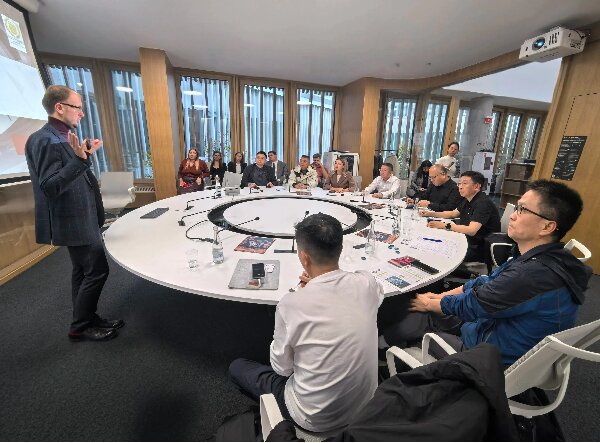 20241011  中国-金砖国家新时代科创孵化园系列推介活动在俄罗斯成功举办3.jpg