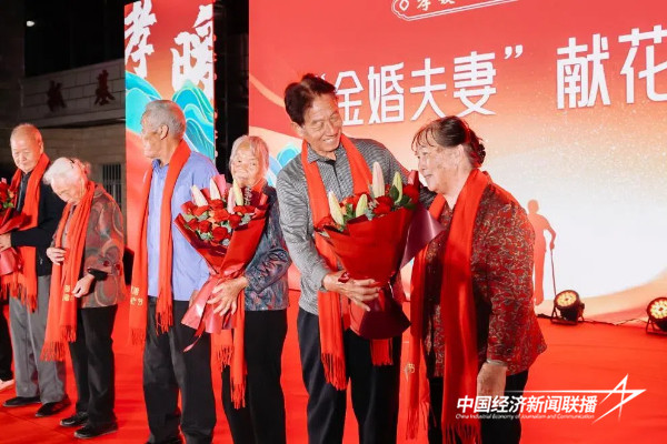 20241010北部5 (1).jpg?x-oss-process=style/water