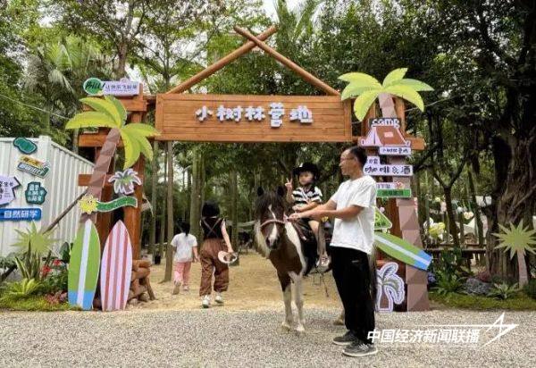 20241010 乡村产业与人才“1+N”共享、共创、共赢的耦合模式15.jpg?x-oss-process=style/water