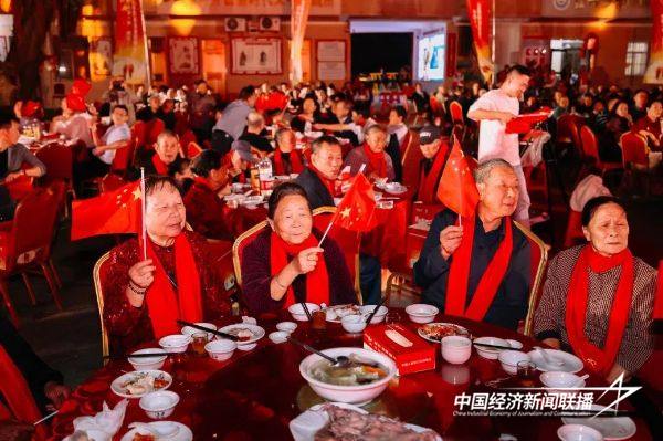 20241010北部9 (1).jpg?x-oss-process=style/water