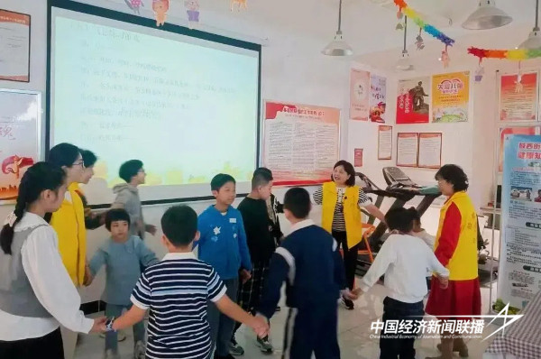 20241011 福州市鼓楼区“心灵守望”慈善项目荣获第六届“善行八闽——公益慈善项目大赛”优秀奖2.jpg?x-oss-process=style/water