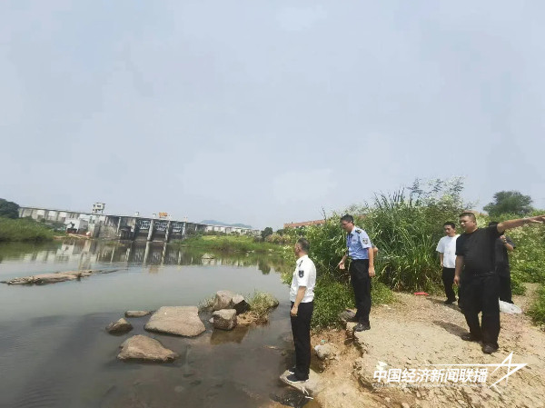 20241011厦门海洋4 (1).jpg?x-oss-process=style/water