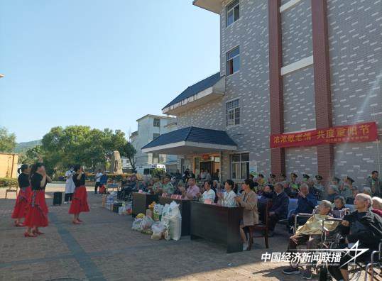 01.jpg?x-oss-process=style/water