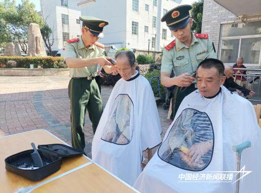 02.jpg?x-oss-process=style/water