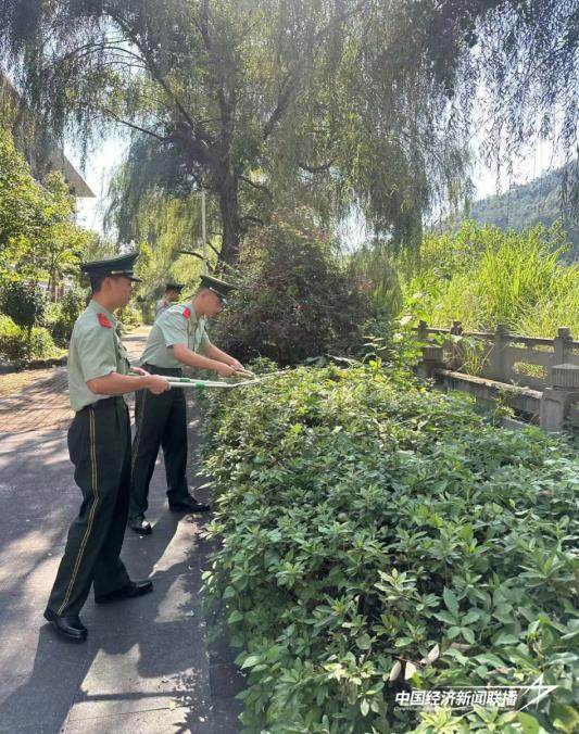 03.jpg?x-oss-process=style/water