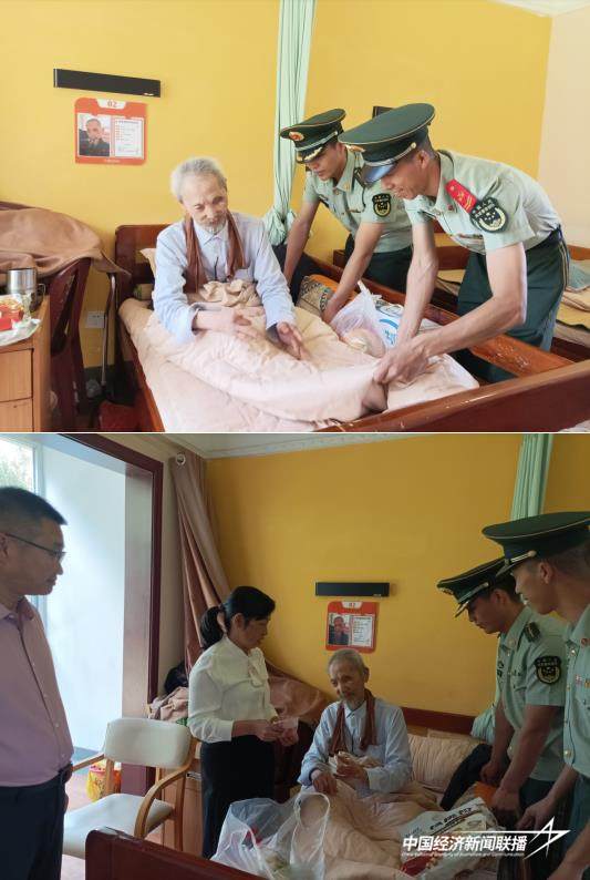 04.jpg?x-oss-process=style/water