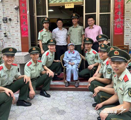 05.jpg?x-oss-process=style/water