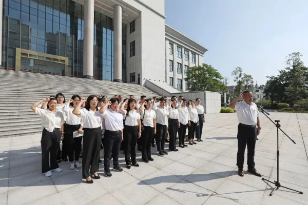 20241012漳浦法院1 (1).jpg