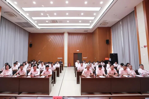 20241012漳浦法院3 (1).jpg