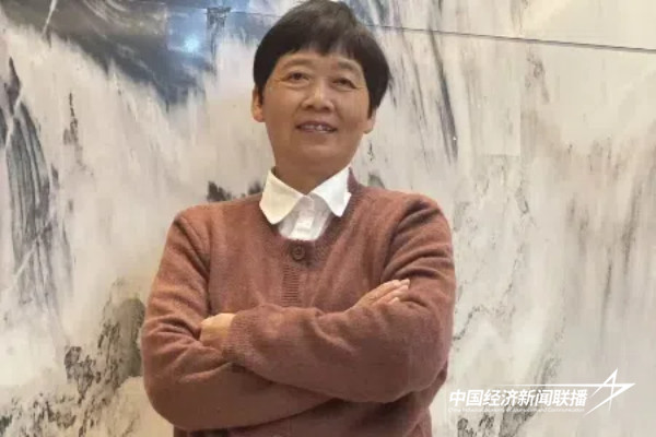 20241012永泰5 (1) (1).jpg?x-oss-process=style/water