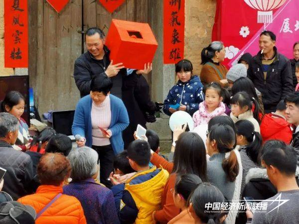 20241012永泰4 (2).jpg?x-oss-process=style/water