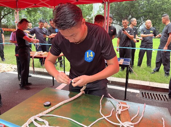 20241012  厦门市海洋健儿在全省技能竞赛再创佳绩3.jpg