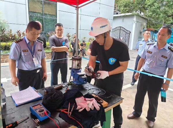 20241012  厦门市海洋健儿在全省技能竞赛再创佳绩4.jpg