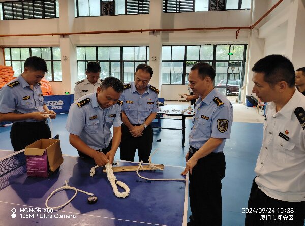 20241012  厦门市海洋健儿在全省技能竞赛再创佳绩2.jpg