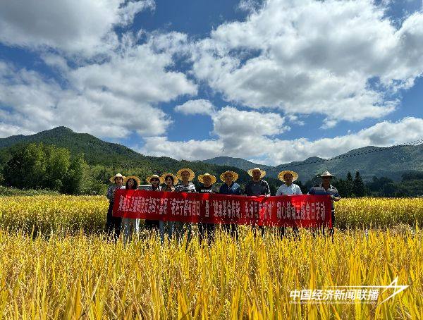 20241012  蕉城区卫健局党支部开展四下基层4.jpg?x-oss-process=style/water