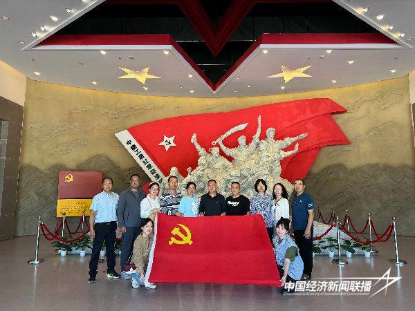 20241012  蕉城区卫健局党支部开展四下基层5.jpg?x-oss-process=style/water