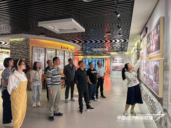 20241012  蕉城区卫健局党支部开展四下基层7.jpg?x-oss-process=style/water