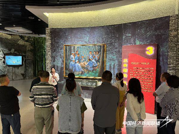 20241012  蕉城区卫健局党支部开展四下基层8.jpg?x-oss-process=style/water