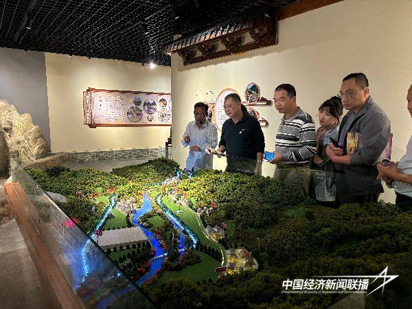 20241012  蕉城区卫健局党支部开展四下基层9.jpg?x-oss-process=style/water