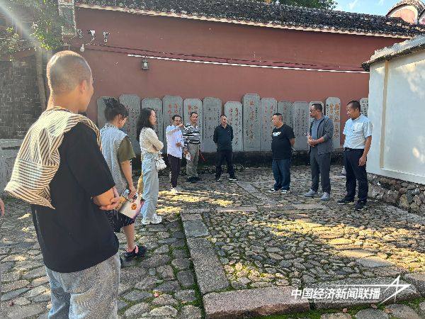 20241012  蕉城区卫健局党支部开展四下基层10.jpg?x-oss-process=style/water