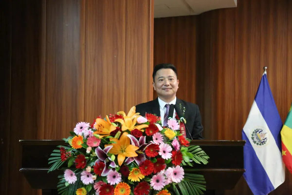 20241012 “一带一路”国家无公害茶叶生产技术培训班在漳州科技职业学院顺利开班4.jpg