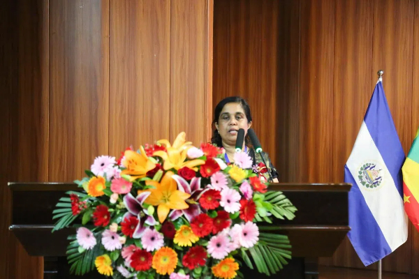 20241012 “一带一路”国家无公害茶叶生产技术培训班在漳州科技职业学院顺利开班6.jpg