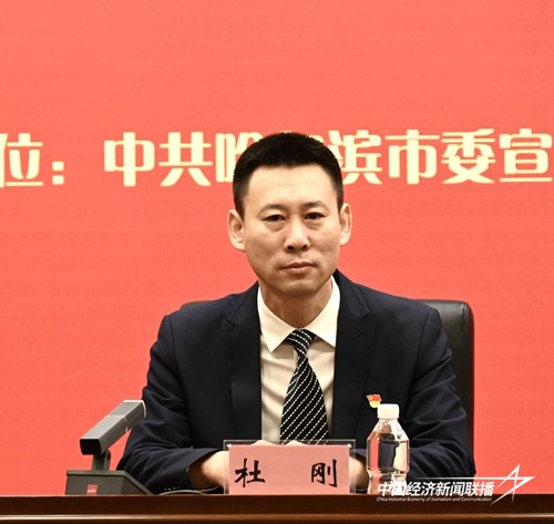 561232b3d2dbdb7e999319c07127558.jpg?x-oss-process=style/water