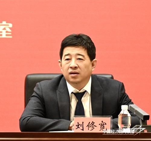 279d72cef2f5e13d69a24f639801727.jpg?x-oss-process=style/water