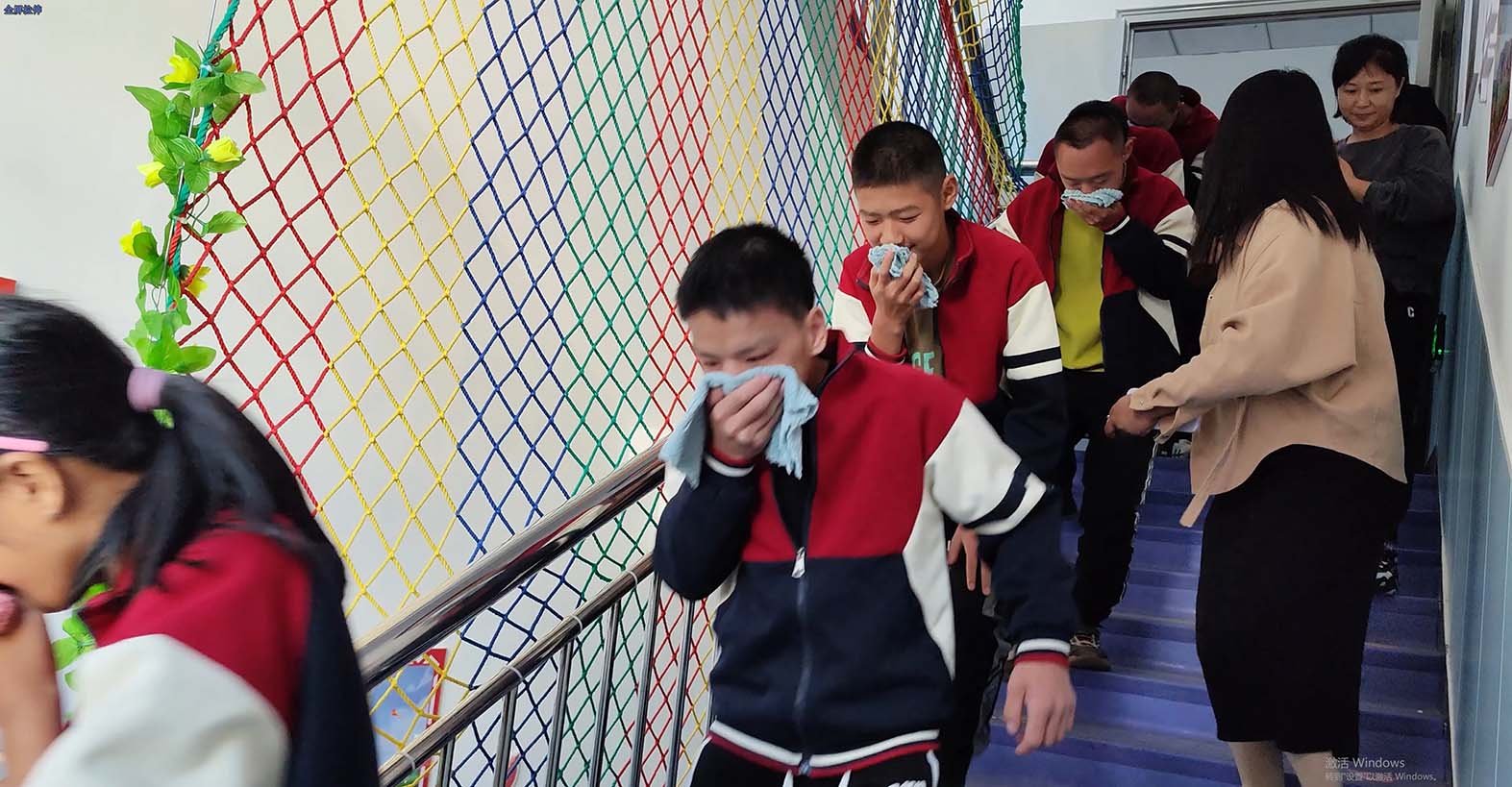 微信图片_20241012161012.jpg 微信图片_20241012161012.jpg