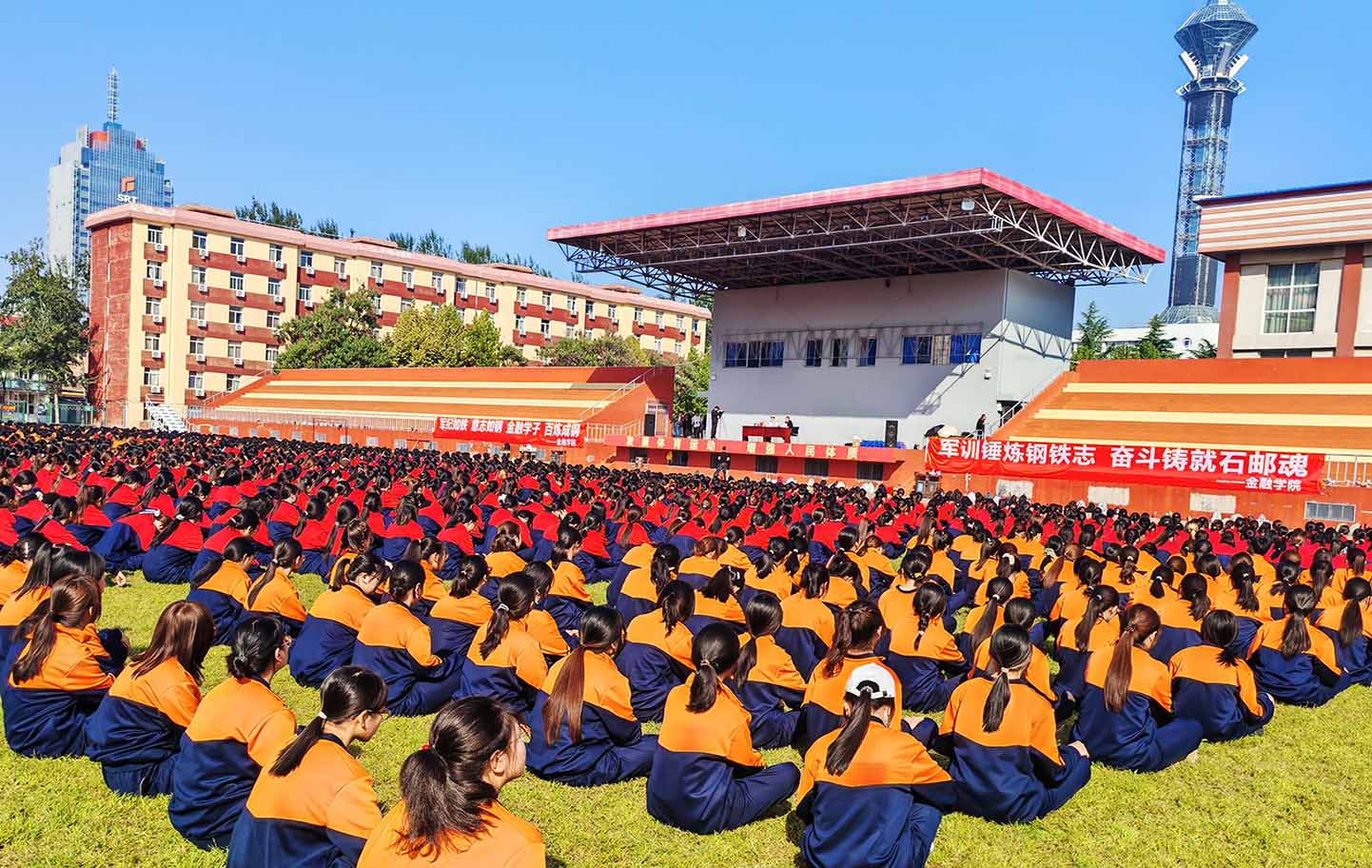 微信图片_20241012213020.jpg 微信图片_20241012213020.jpg