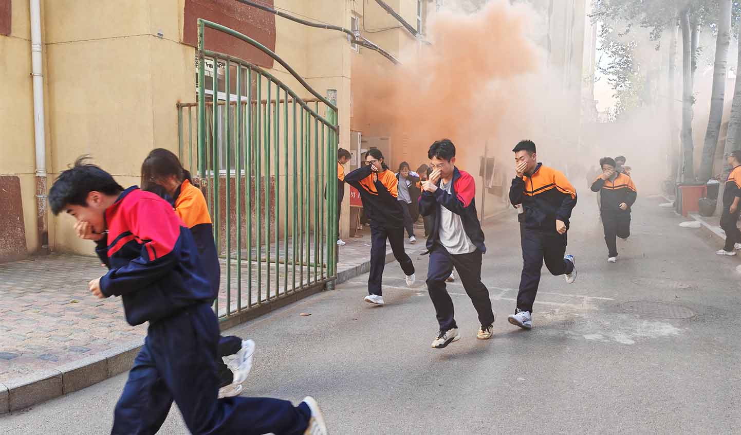 微信图片_20241012212952.jpg 微信图片_20241012212952.jpg