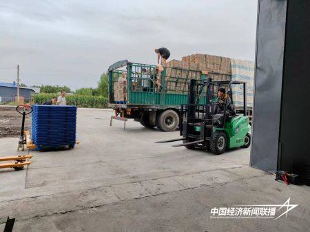 11.jpg?x-oss-process=style/water