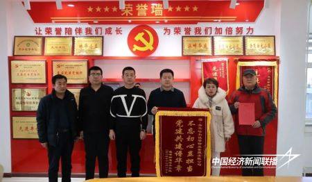 13.jpg?x-oss-process=style/water