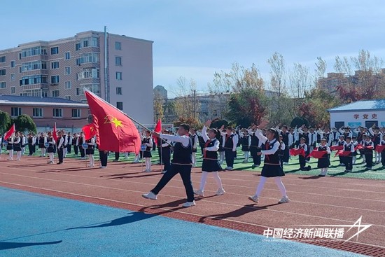 1.jpg?x-oss-process=style/water