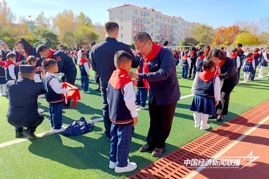 3.jpg?x-oss-process=style/water