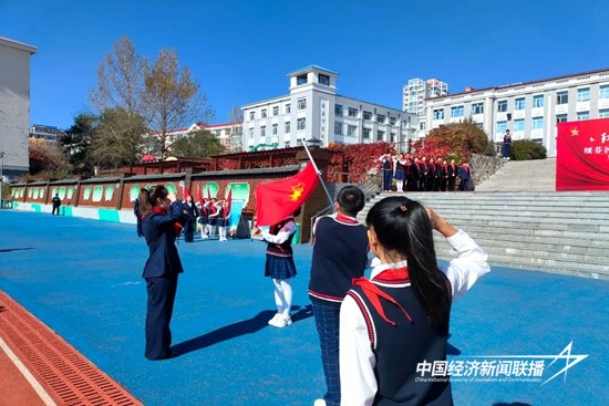 5.jpg?x-oss-process=style/water