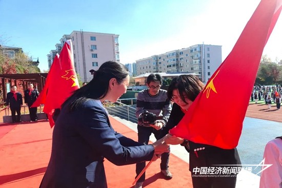 6.jpg?x-oss-process=style/water