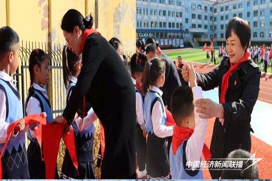 三小4.jpg?x-oss-process=style/water