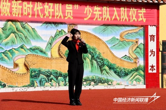 三小2.jpg?x-oss-process=style/water