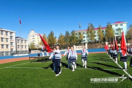 阜宁.jpg?x-oss-process=style/water