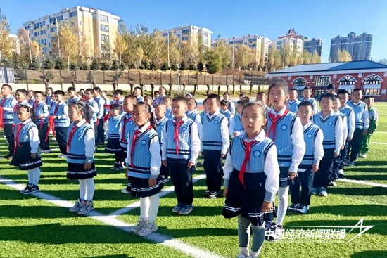 阜宁2.jpg?x-oss-process=style/water