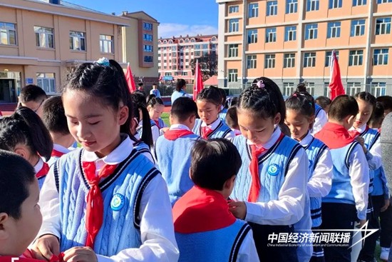 阜宁3.jpg?x-oss-process=style/water