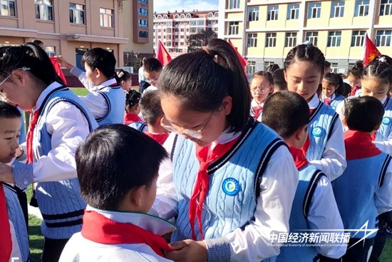 阜宁4.jpg?x-oss-process=style/water